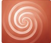 Vertigo (Baş Dönmesi)